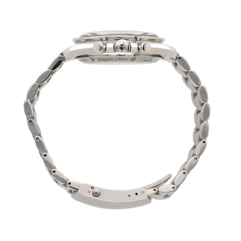 OMEGA オメガ/SpeedMaster プロフェッショナル/裏スケ/3572.50.00//484*****/ABランク/91