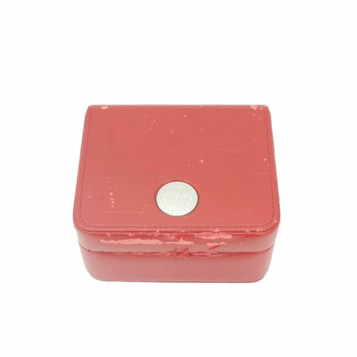 OMEGA オメガ/SpeedMaster プロフェッショナル/裏スケ/3572.50.00//484*****/ABランク/91