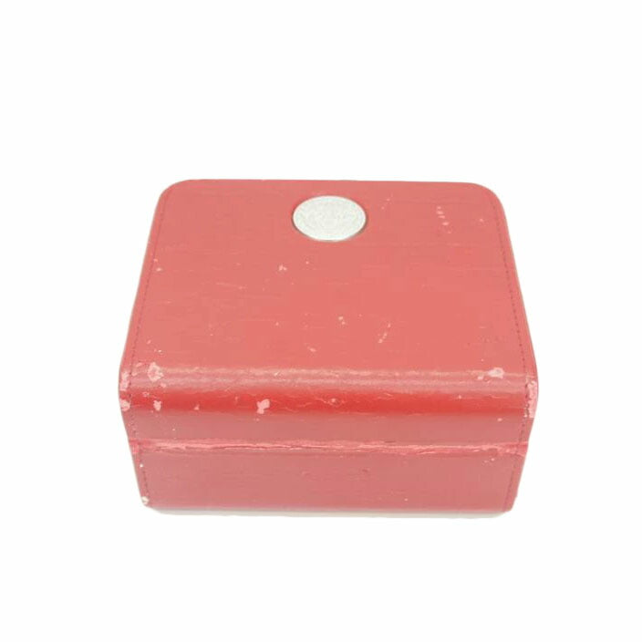 OMEGA オメガ/SpeedMaster プロフェッショナル/裏スケ/3572.50.00//484*****/ABランク/91