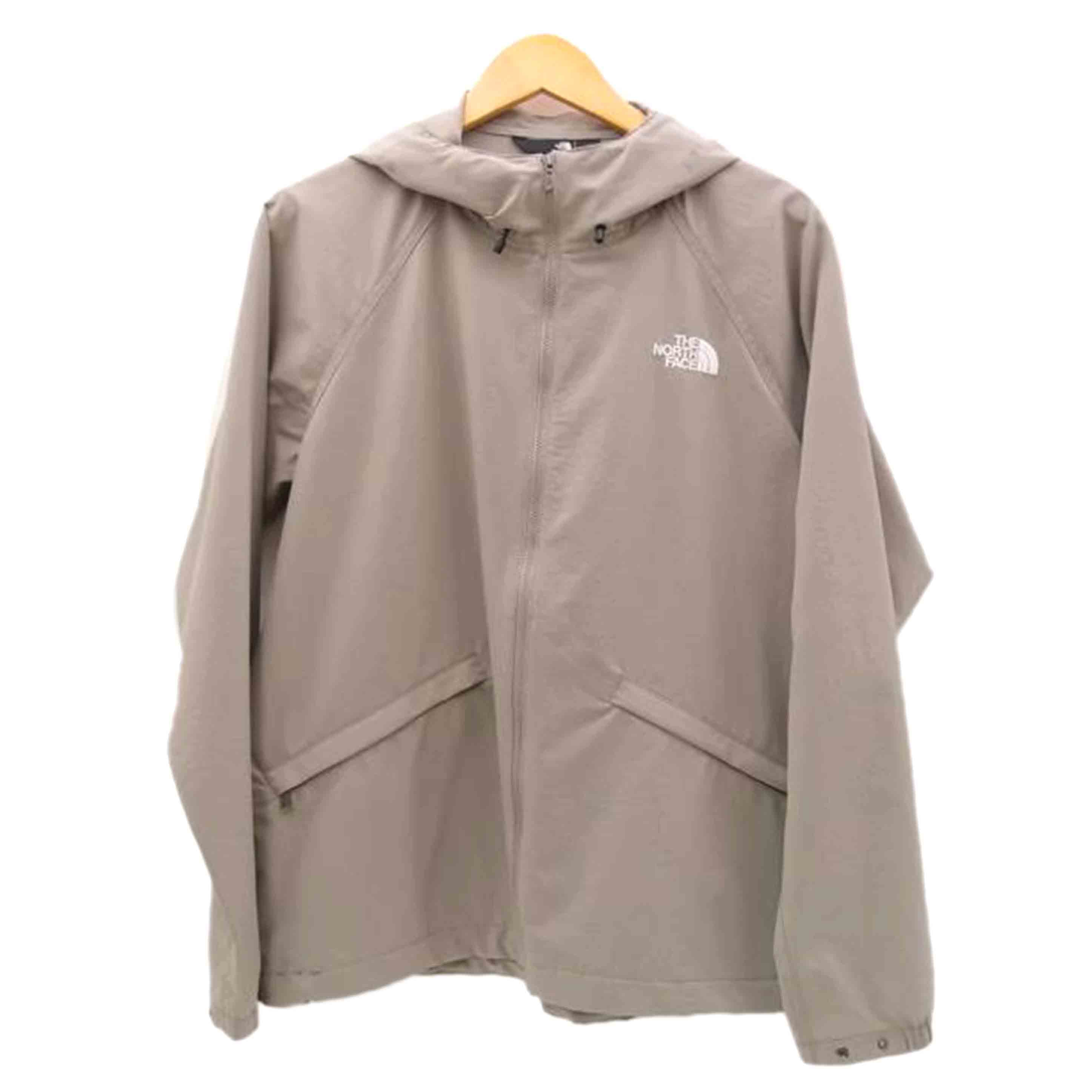 THE NORTH FACE ノースフェイス/THE NORTH FACE ビーフリージャケット/NP22132//Aランク/69