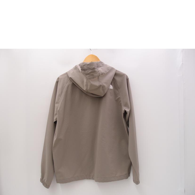 THE NORTH FACE ノースフェイス/THE NORTH FACE ビーフリージャケット/NP22132//Aランク/69
