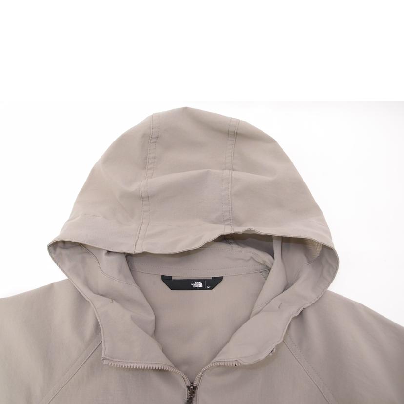 THE NORTH FACE ノースフェイス/THE NORTH FACE ビーフリージャケット/NP22132//Aランク/69