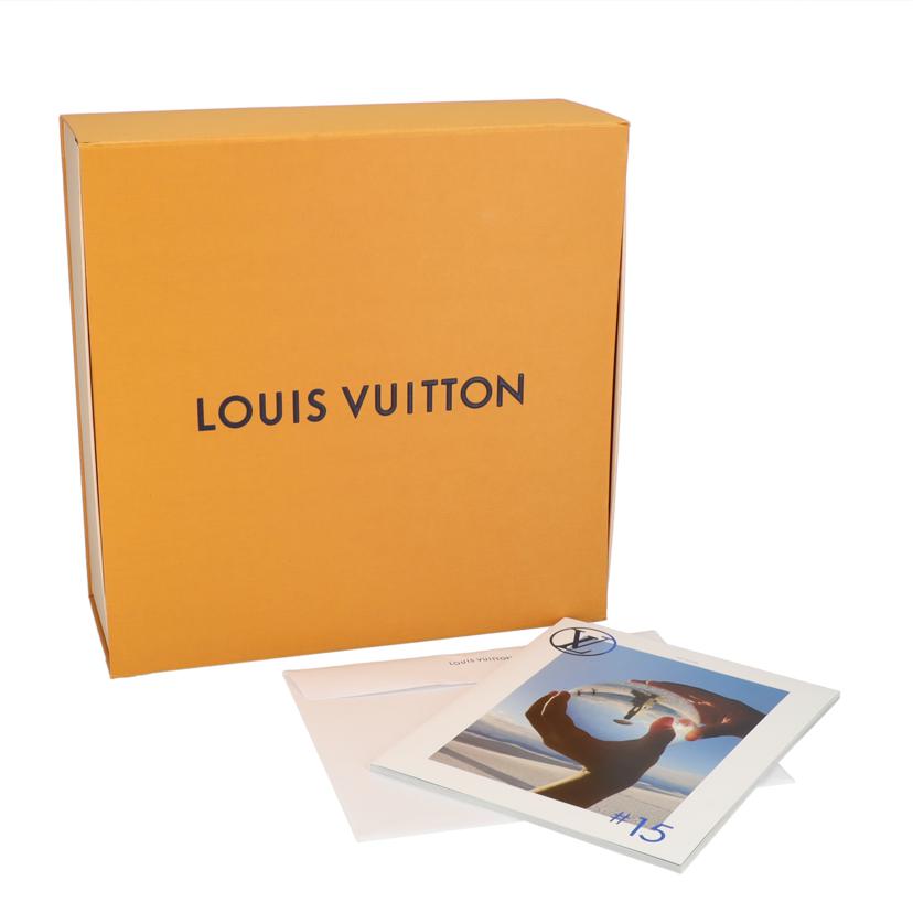 LOUIS VUITTON ルイ・ヴィトン/ナイル/モノグラム/M45244//AR1***/Aランク/09