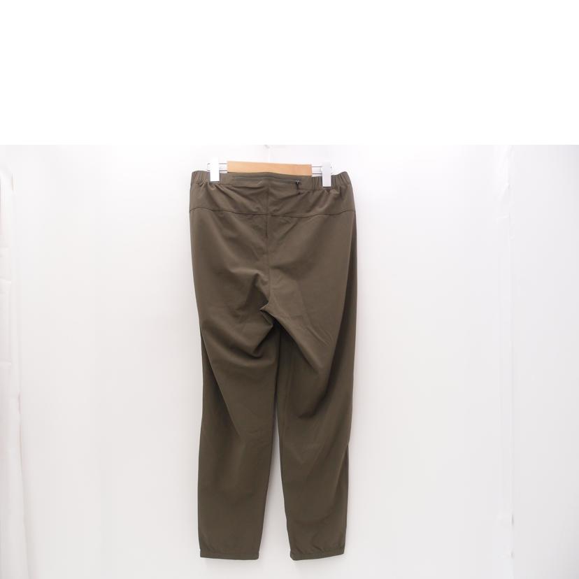 THE NORTH FACE ノースフェイス/THE NORTH FACE フレキシブルアンクルパンツ/NB42388//Aランク/69