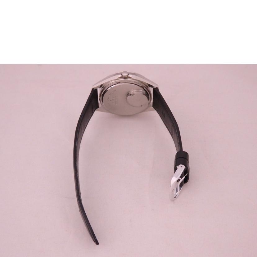 SEIKO セイコー/メンズ時計/レザー/クォーツ/3862-7020//453***/Bランク/76
