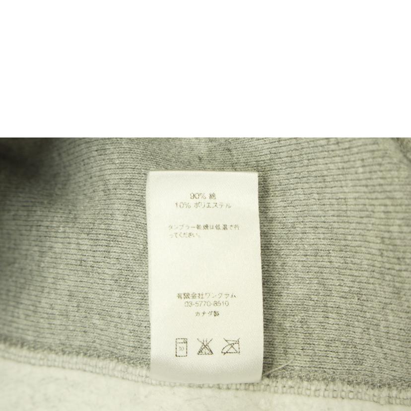 Supereme シュプリーム/ボックスロゴフーディーパーカー//ABランク/75