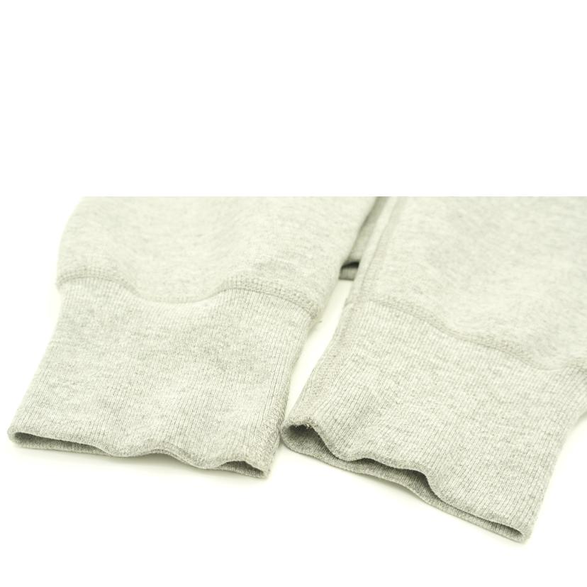 Supereme シュプリーム/ボックスロゴフーディーパーカー//ABランク/75