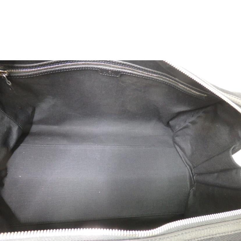 GUCCI グッチ/ジャンボGG/ダッフル2wayボストンバッグ/739581//525***/ABランク/84