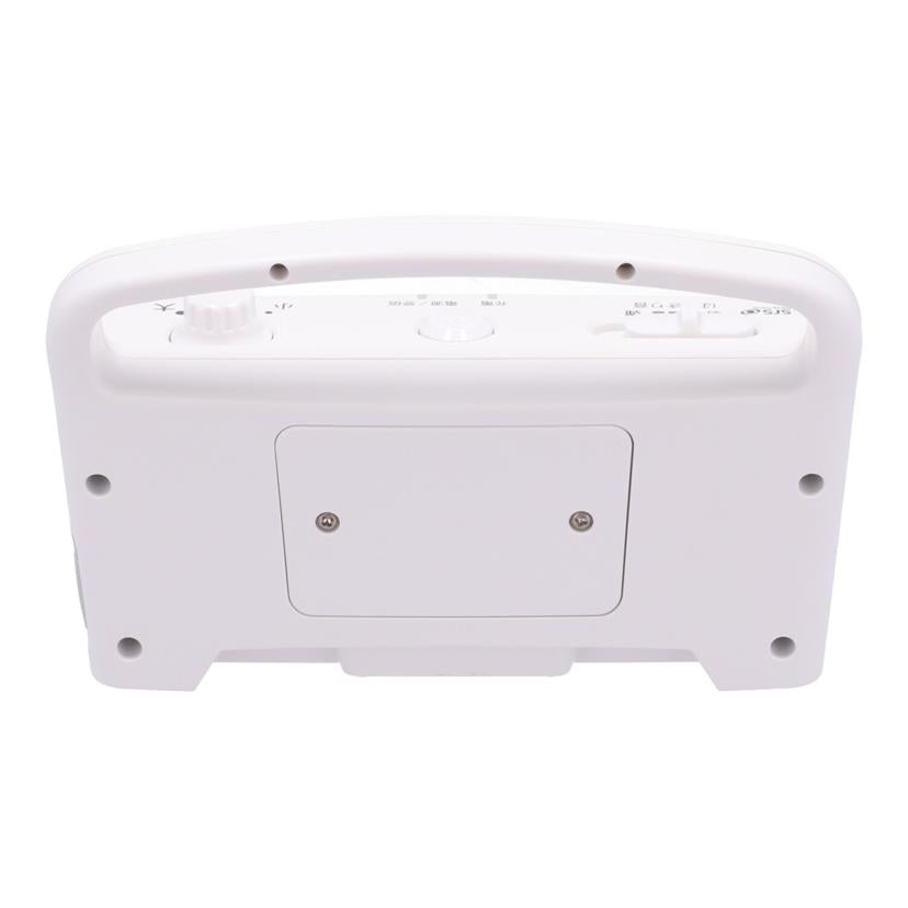 audio-technica オーディオテクニカ /お手元テレビスピーカー/AT-SP767XTV//LOT2203/Bランク/71