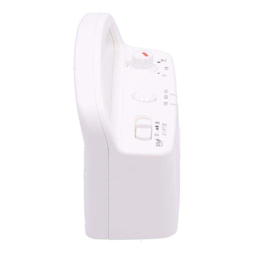 audio-technica オーディオテクニカ /お手元テレビスピーカー/AT-SP767XTV//LOT2203/Bランク/71