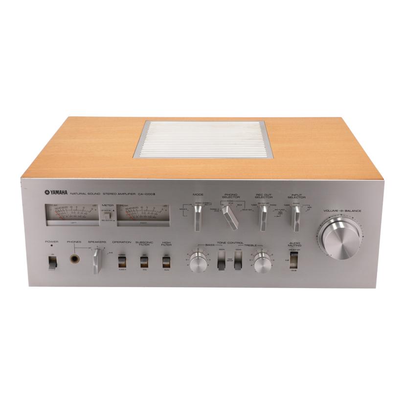 YAMAHA ヤマハ/家電・カメラ・AV機器｜WonderREX-ONLINE 公式通販サイト