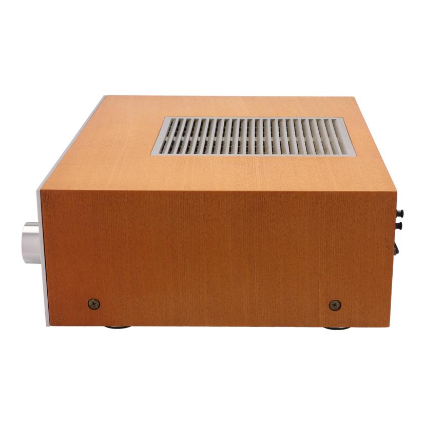 YAMAHA ヤマハ/プリメインアンプ/CA-1000iii//11259/Bランク/01