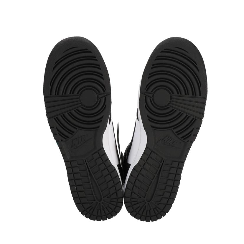 NIKE NIKE/DUNK HI RETRO/DD1399 105//00195238789640/Aランク/85