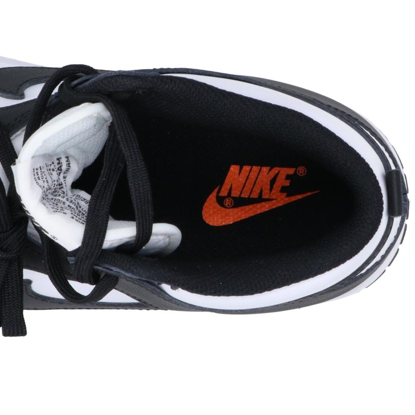 NIKE NIKE/DUNK HI RETRO/DD1399 105//00195238789640/Aランク/85