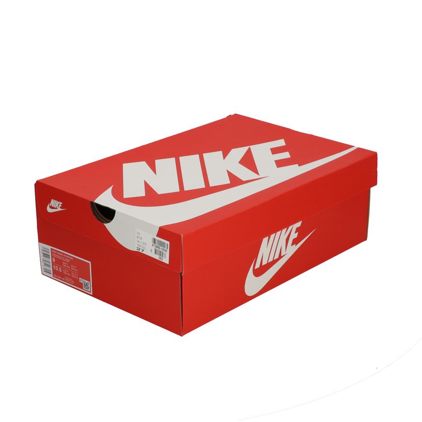 NIKE NIKE/DUNK HI RETRO/DD1399 105//00195238789640/Aランク/85