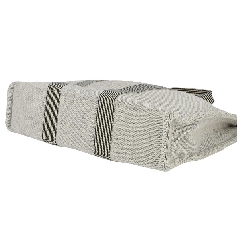 HERMES エルメス/フールトゥMM/トワルアッシュ//ABランク/91