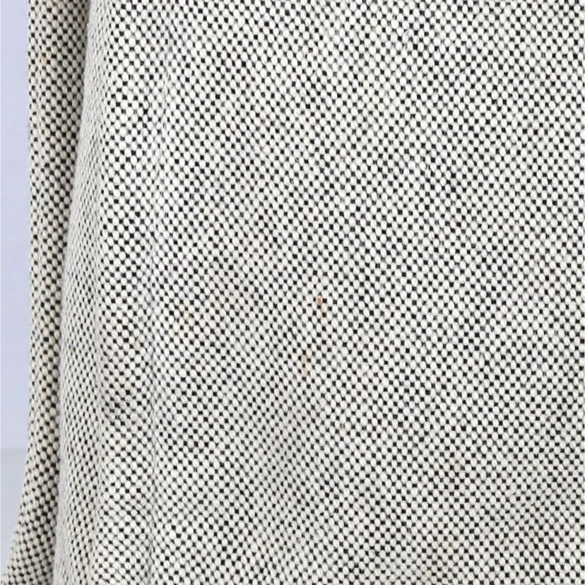 HERMES エルメス/フールトゥMM/トワルアッシュ//ABランク/91