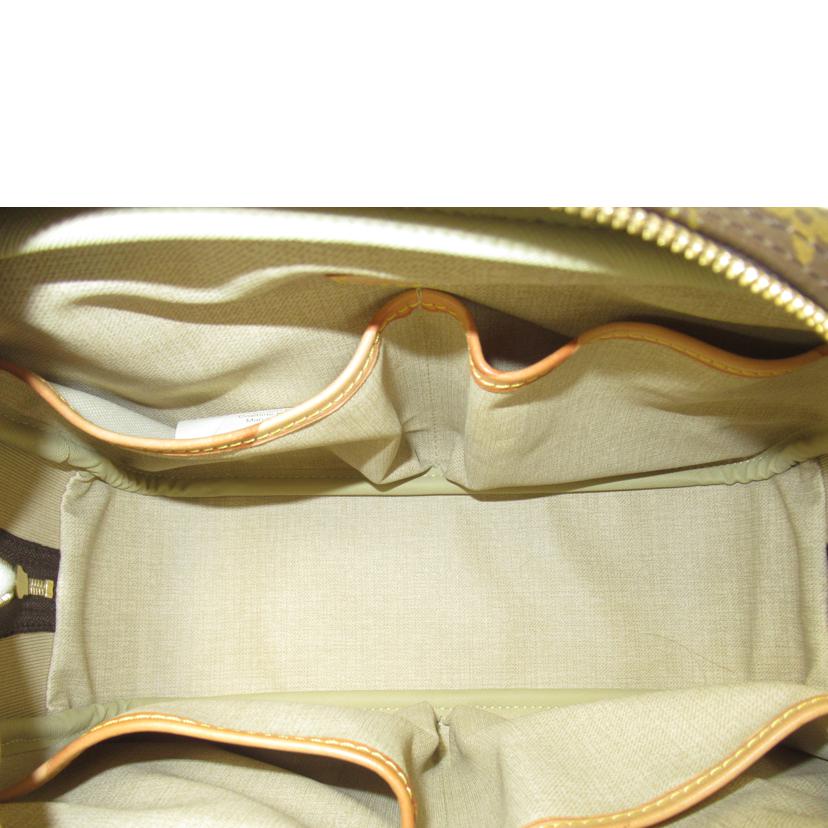 LV/トゥルーヴィル/モノグラム/M42228//MI0***/Aランク/63