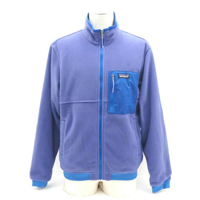 pantagonia パンタゴニア/ patagonia リバーシブル シェルド マイクロディニ ジャケット S/STY2615SP23//ABランク/67