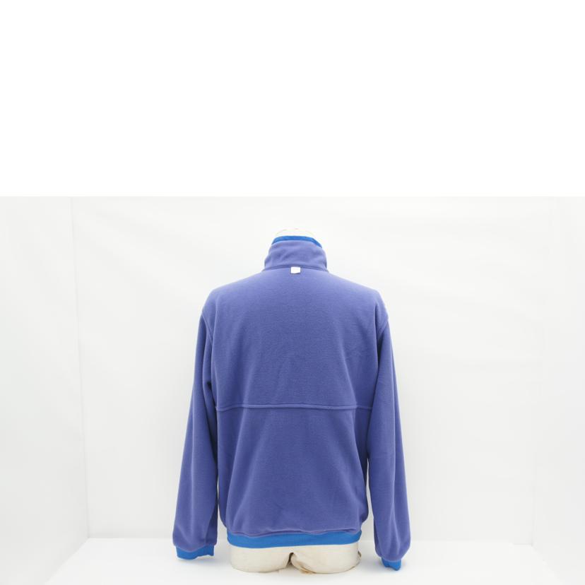 pantagonia パンタゴニア/ patagonia リバーシブル シェルド マイクロディニ ジャケット S/STY2615SP23//ABランク/67