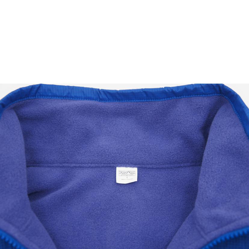 pantagonia パンタゴニア/ patagonia リバーシブル シェルド マイクロディニ ジャケット S/STY2615SP23//ABランク/67