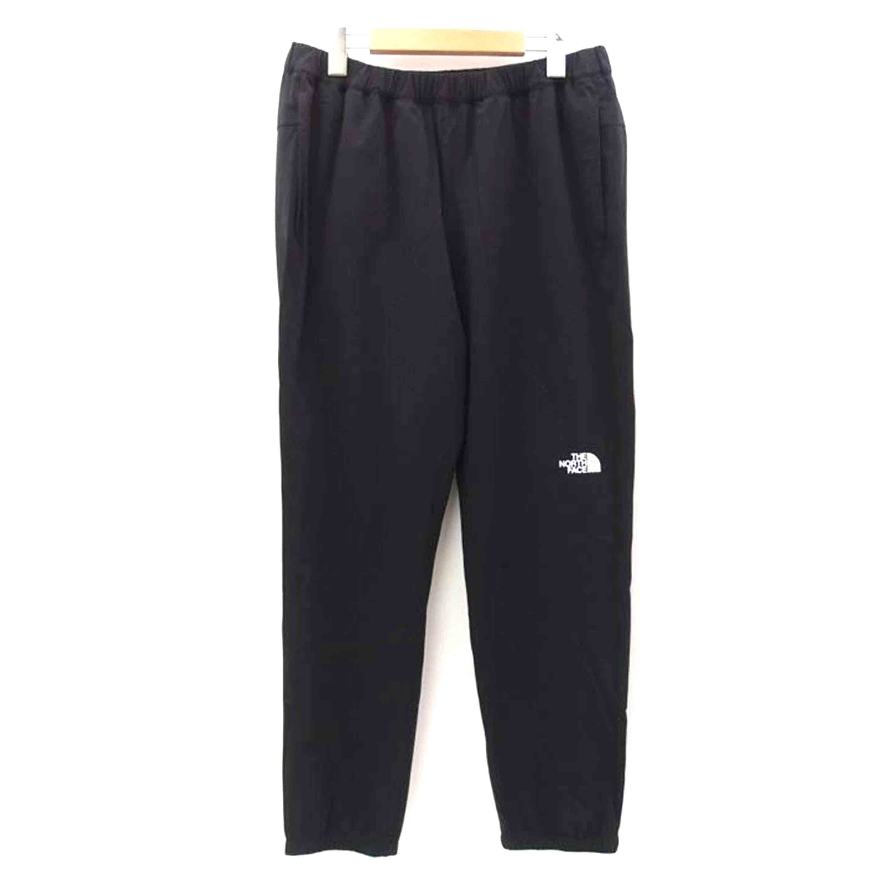 THE NORTH FACE ノースフェイス/THE NORTH FACE フレキシブルアンクルパンツ/NB42388//Aランク/69