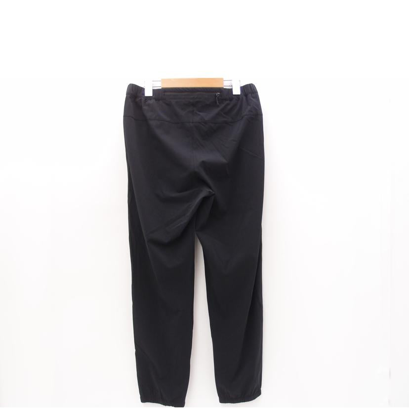THE NORTH FACE ノースフェイス/THE NORTH FACE フレキシブルアンクルパンツ/NB42388//Aランク/69