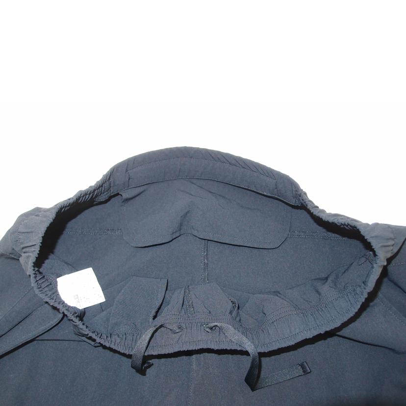 THE NORTH FACE ノースフェイス/THE NORTH FACE フレキシブルアンクルパンツ/NB42388//Aランク/69