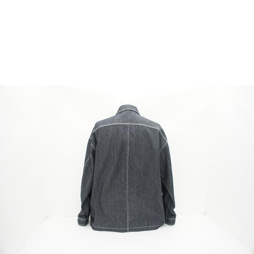 IHATOV IHATOV/ IHATOV SADDLEMAN JACKET PANTS M/le-J002 le-P002//Aランク/67