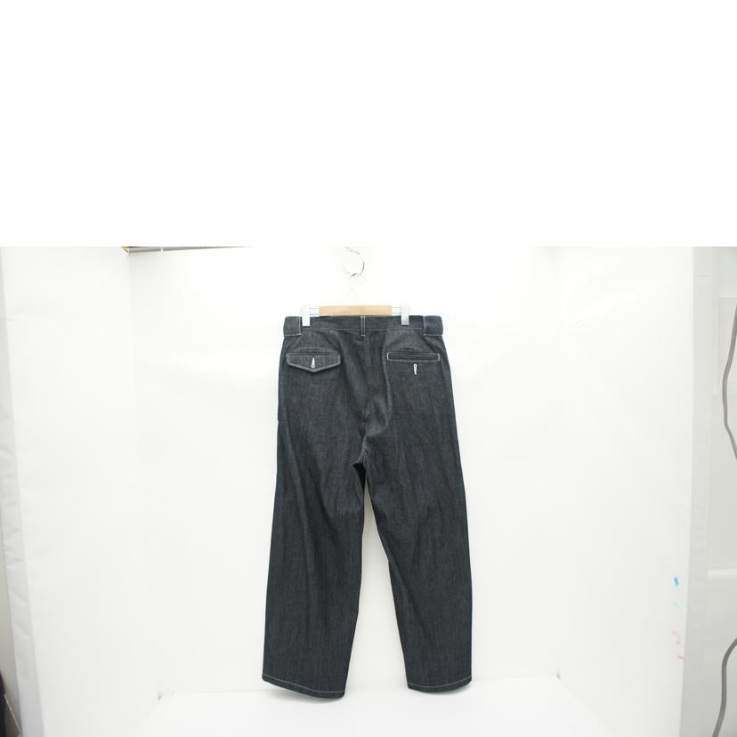 IHATOV IHATOV/ IHATOV SADDLEMAN JACKET PANTS M/le-J002 le-P002//Aランク/67