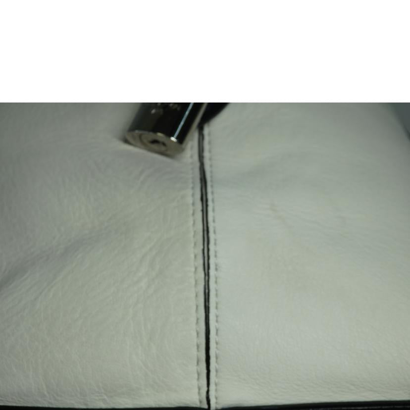 LV ルイヴィトン/スピーディ・ノースサウス/2012年限定モデル/M94189//PL0***/ABランク/84