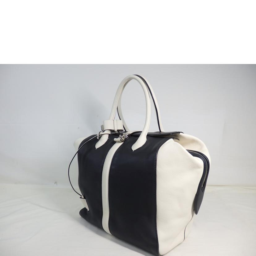 LV ルイヴィトン/スピーディ・ノースサウス/2012年限定モデル/M94189//PL0***/ABランク/84