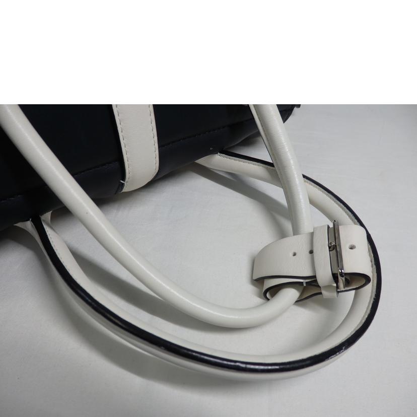 LV ルイヴィトン/スピーディ・ノースサウス/2012年限定モデル/M94189//PL0***/ABランク/84