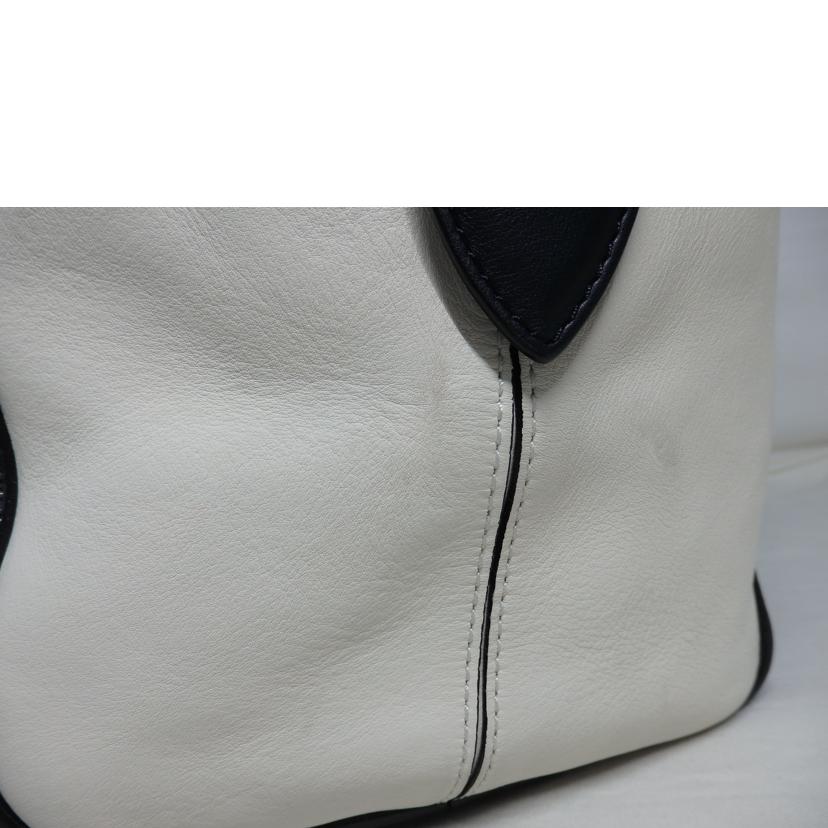 LV ルイヴィトン/スピーディ・ノースサウス/2012年限定モデル/M94189//PL0***/ABランク/84