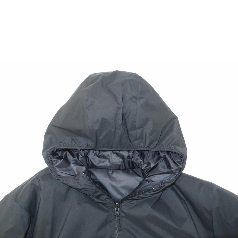 THE NORTH FACE ノースフェイス/THE NORTH FACE リバーシブルエニータイムインサレーテッドフーディ/NY82380//Aランク/69