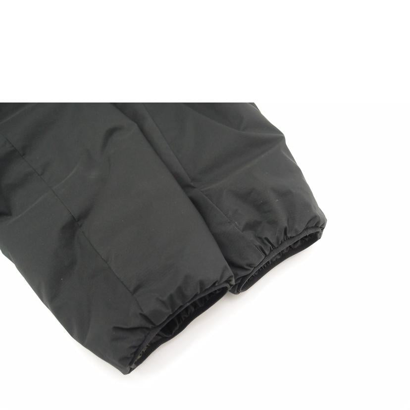 THE NORTH FACE ノースフェイス/THE NORTH FACE リバーシブルエニータイムインサレーテッドフーディ/NY82380//Aランク/69