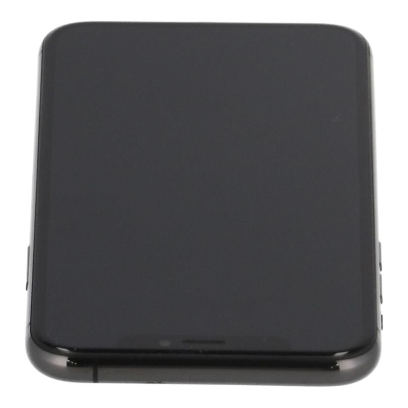 Apple アップル /iPhoneXs 256GB/MTE02J/A//C39XLD01KPGG/Bランク/64