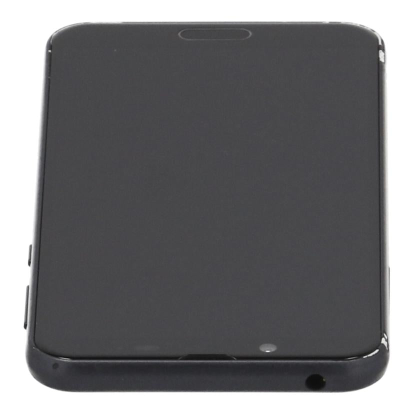 SHARP au シャープ/スマートフォン/AQUOS sense2/SHV43//357777095367779/Cランク/62