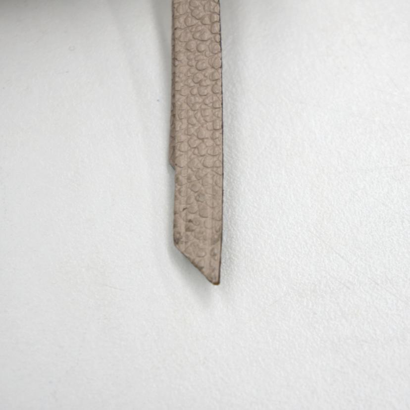 LV ルイ・ヴィトン/ジッピー・コインパース/アンプラント/トゥルトレール/M68696//TN5***/Bランク/06