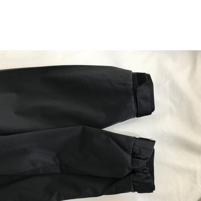 DUFFER BLACK LABEL ダファー/UTILITY SPLASH JACKET//Sランク/51