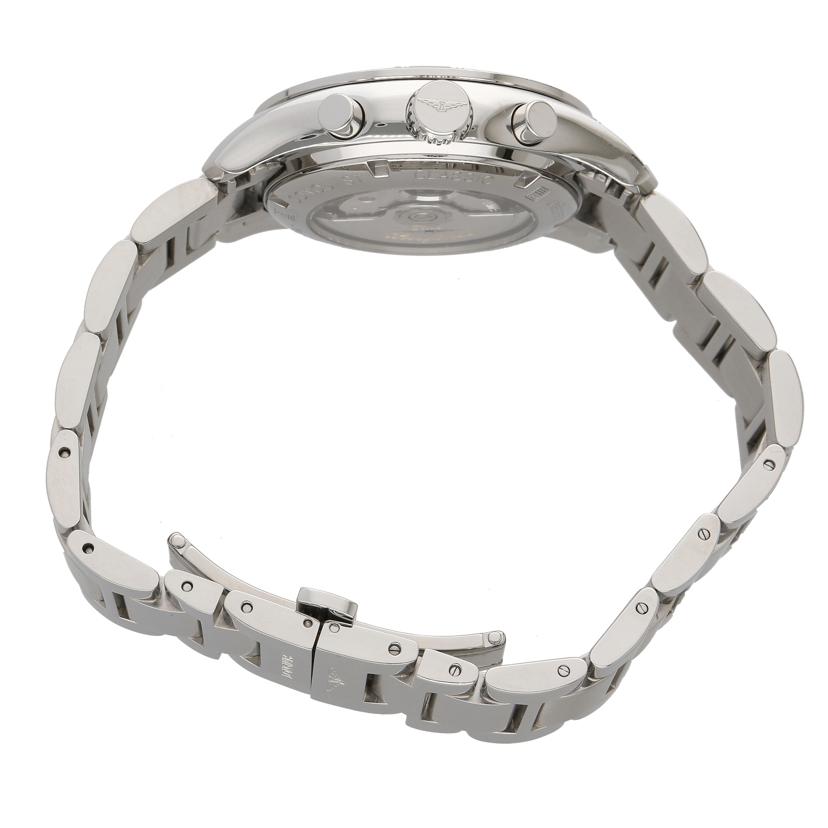 LONGINES ロンジン/時計/コンクエスト クラシック/L.2.786.4//ABランク/93