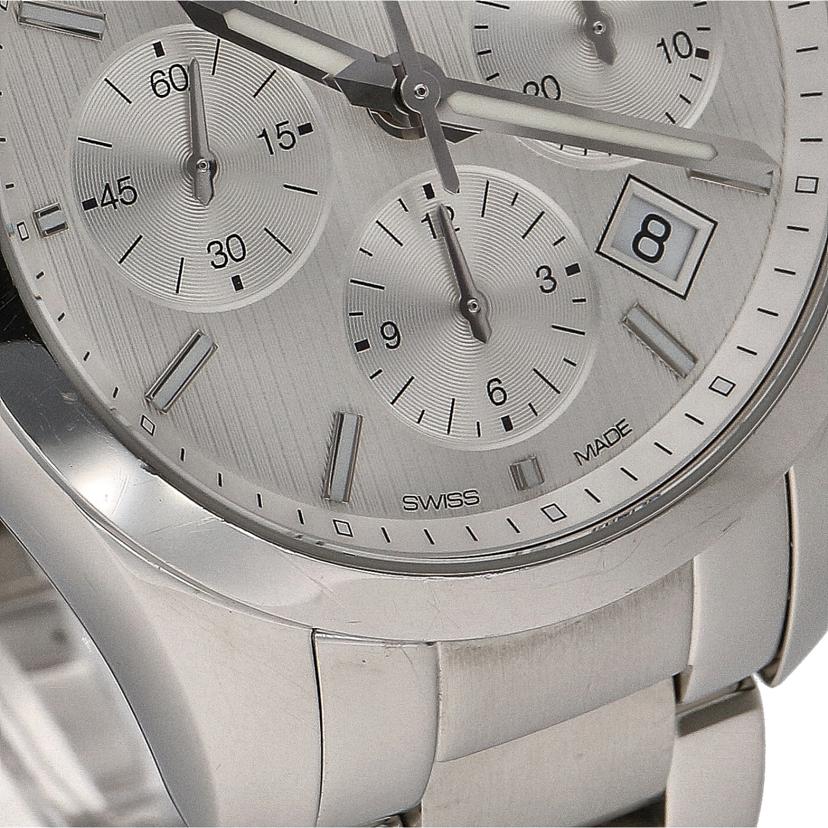 LONGINES ロンジン/時計/コンクエスト クラシック/L.2.786.4//ABランク/93