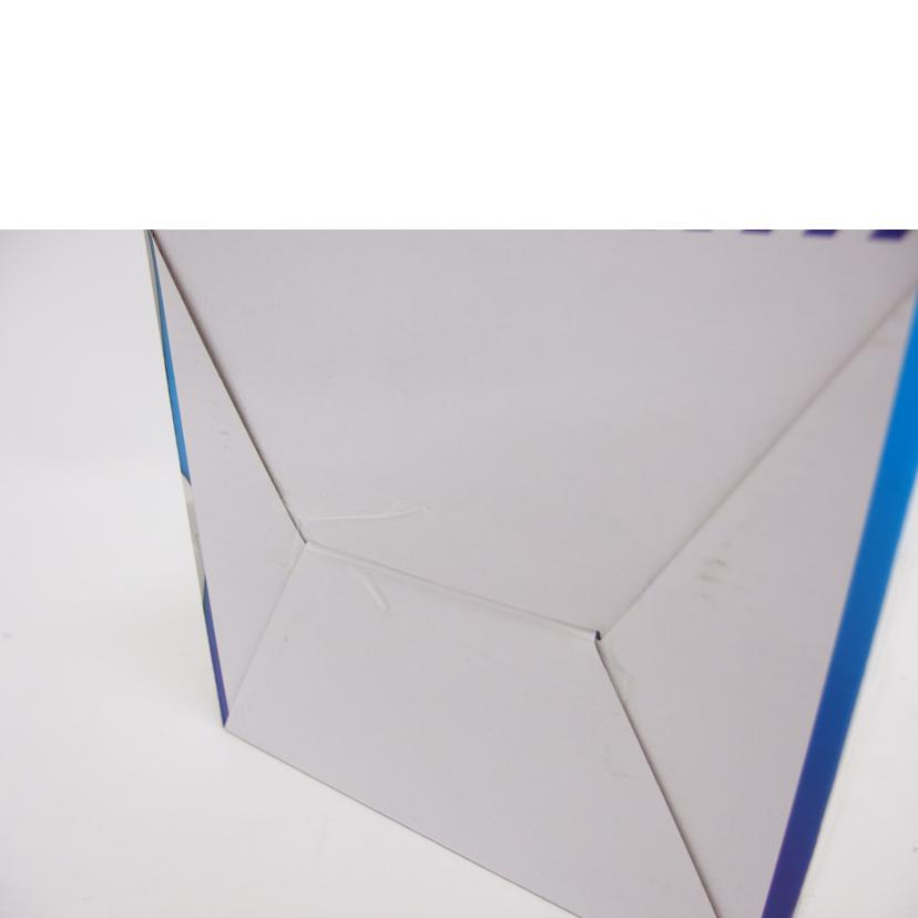 BANDAI バンダイ/綾波レイ フィギュア EVANGERION HEROINES/Quater Impact// /Sランク/04