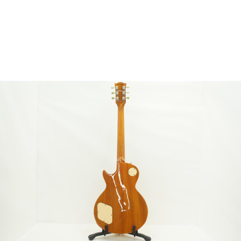 Grass roots グラスルーツ/LP typeエレキギター/G-LP-STD//Bランク/75