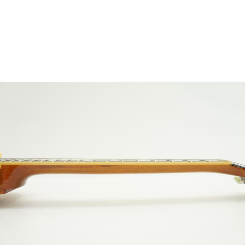 Grass roots グラスルーツ/LP typeエレキギター/G-LP-STD//Bランク/75