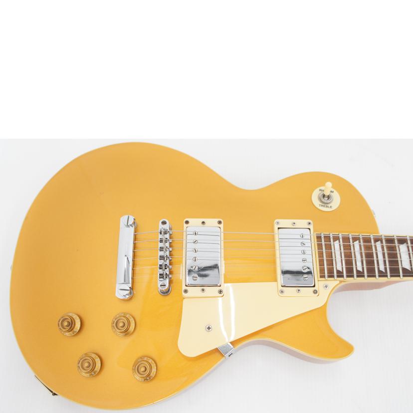 Grass roots グラスルーツ/LP typeエレキギター/G-LP-STD//Bランク/75