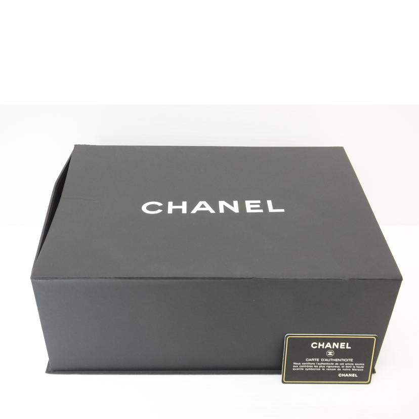 CHANEL シャネル/マトラッセ2WAYチェーンショルダーバッグ/A93660//235*****/Bランク/88