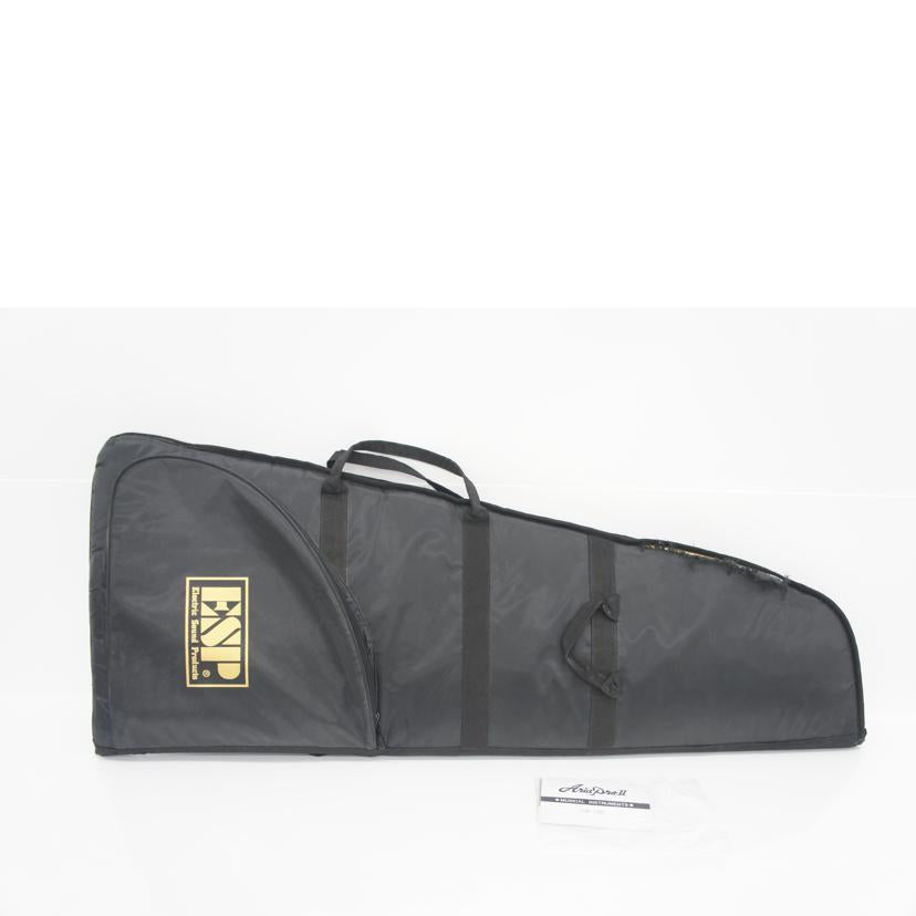 Grass roots グラスルーツ/LP typeエレキギター/G-LP-STD//Bランク/75