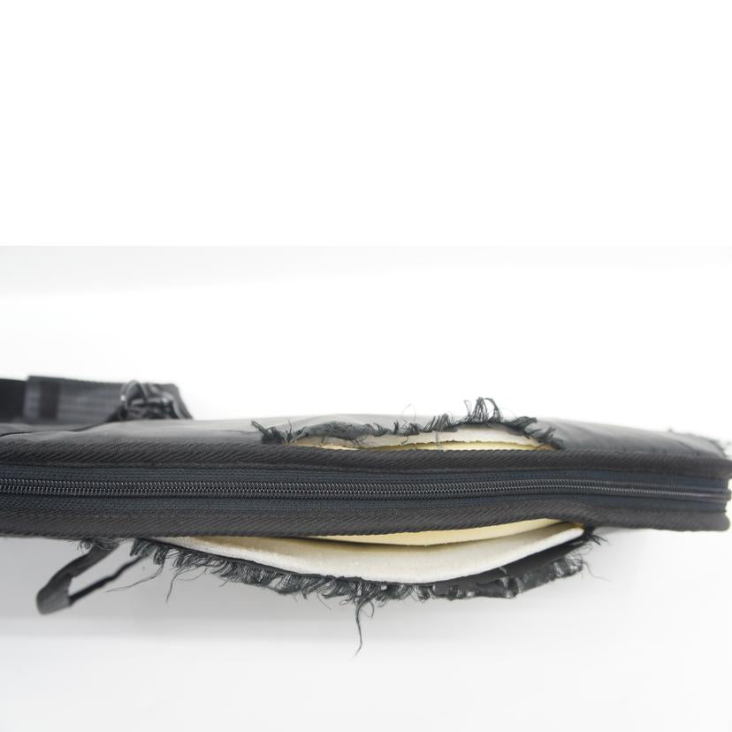 Grass roots グラスルーツ/LP typeエレキギター/G-LP-STD//Bランク/75