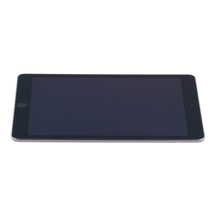 APPLE アップル/iPad Air2 128GB Wi-Fiモデル/FGTX2J/A//F8QW20RXG5W1/Bランク/09